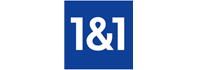 1&1 DSL Tarife vergleichen