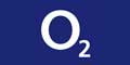 www.O2.de