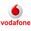 www.vodafone.de
