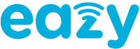 www.eazy.de