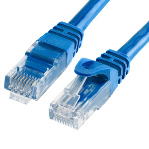 ethernet-kabel