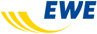 www.ewe.de