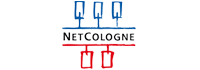 www.netcologne.de